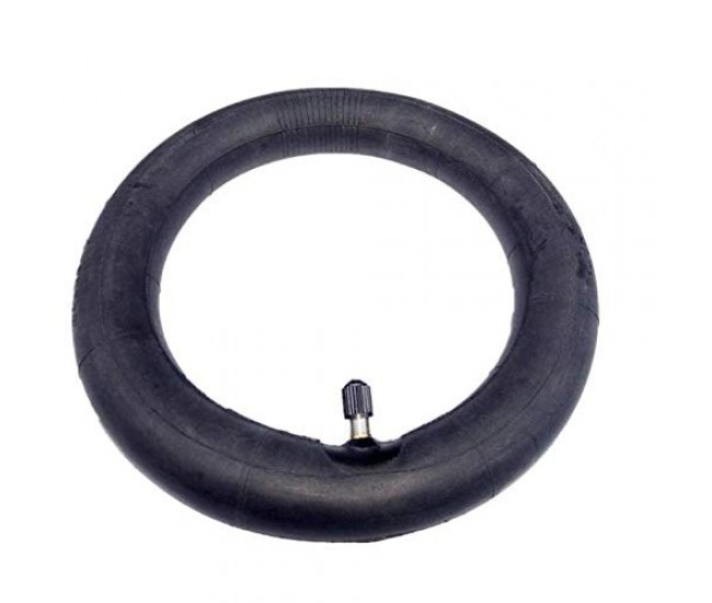 Σαμπρέλα CST 8 1/2 X 2 A/V - Ίσια βαλβίδα